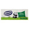 Fazzoletti Nicky Bamboo 4 Veli
