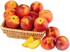 Pesche Noci Polpa Gialla