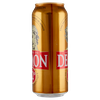 LA BIERE DU DEMON 12° - Foto 2 di 3