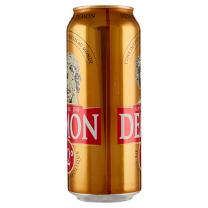 La Biere Du Demon - Foto 2