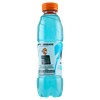 Gatorade Zero