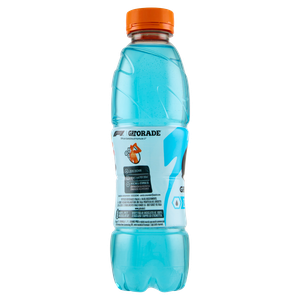 Gatorade Zero - Foto 2