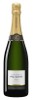 Champagne Pol Guyot Selection Brut