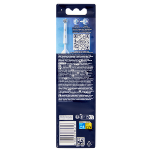 Testine Di Ricambio Pro Sensitive Clean - Foto 3