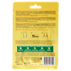 Maschera Tissue Vitamin C Garnier