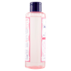 ACQUA ROSE MICELLARE - Foto 2 di 3