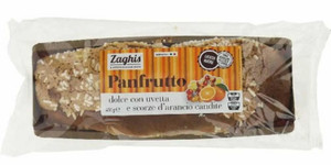 Panfrutto Zaghis - Foto 1