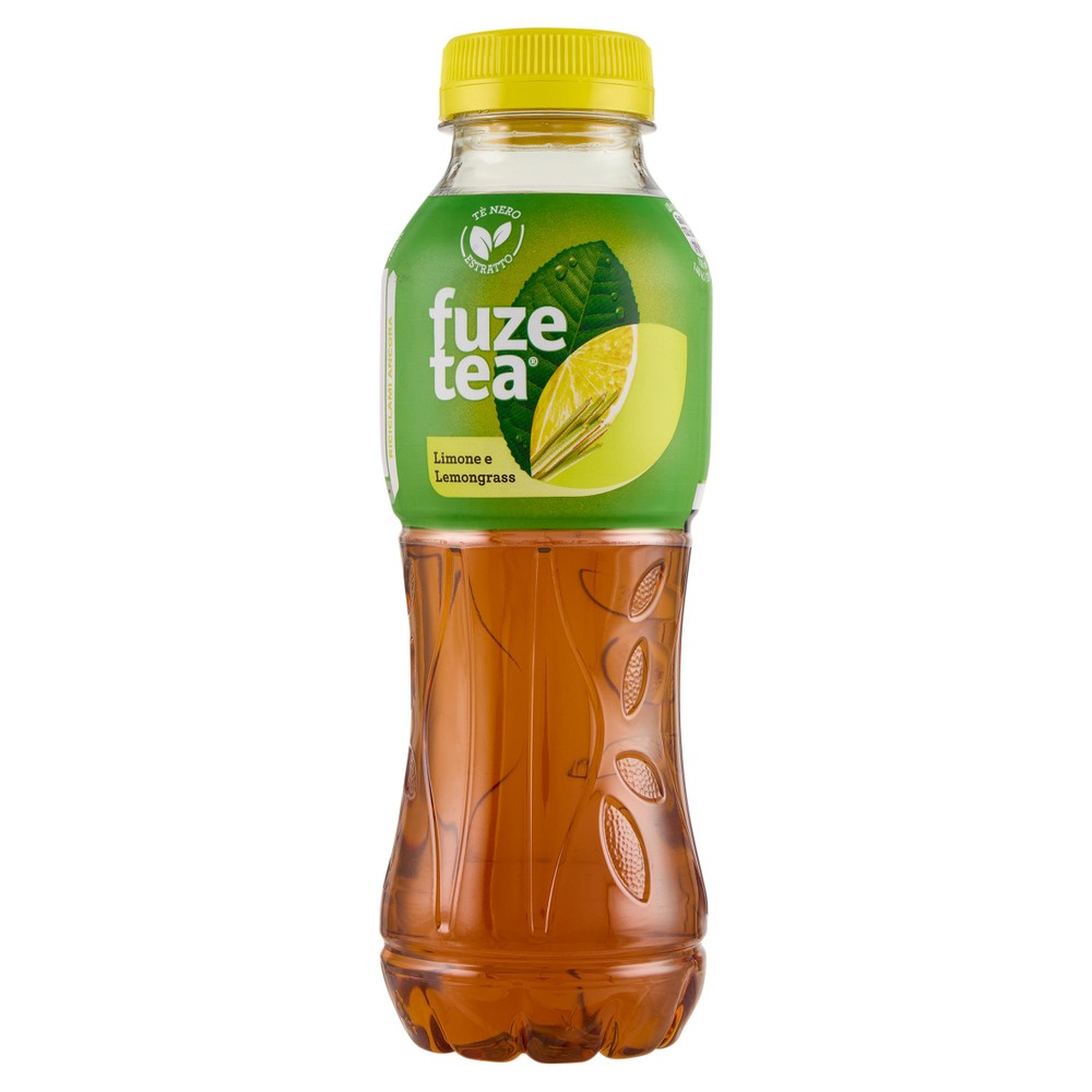 The Limone Fuzetea - Foto 1