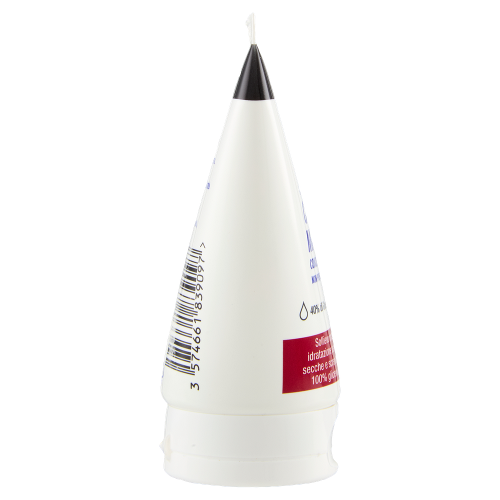 Crema Mani Neutrogena - Foto 2