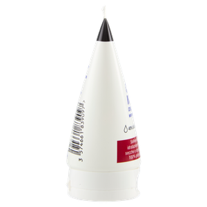 Crema Mani Neutrogena - Foto 2