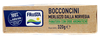 BOCC.MERLUZZO ERBE FRO - Foto 2 di 3