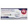 Siringhe Pic Indolor 5 Ml