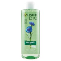 Acqua Micellare Garnier Bio Acqua Micellare Garnier Bio