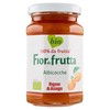 Confettura Fiordifrutta Alle Albicocche Biologiche Rigoni Di Asiago
