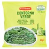 CONTORNO VERDE BENNET - Foto 1 di 3