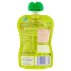 Frutta Frullata Pera Banana E Kiwi Bio Hipp