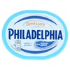 PHILADELPHIA YOG.GRECO - Foto 1 di 3