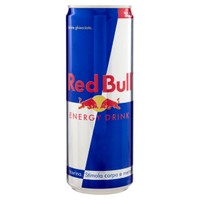 Energy Drink Red Bull Energy Drink Red Bull