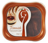 GELATO TIRAMISU'VASCH - Foto 1 di 3