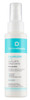 Olio Latte Struccante Calmilene Dermovitamina