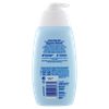 Bagnetto Baby Nivea