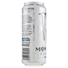 Energy Drink Monster Ultra White