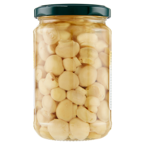 Funghetti Coltivati Sott'olio Bennet - Foto 3