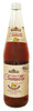 Chinotto Spuma Alpina