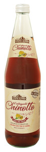 Chinotto Spuma Alpina - Foto 1