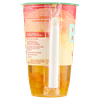 Bubble Tea Tropical Mix