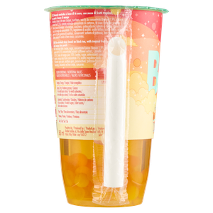 Bubble Tea Tropical Mix - Foto 2