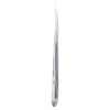 Forcine Black 36 Pz Elison