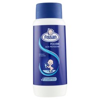 Polvere Baby Fissan Polvere Baby Fissan