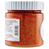 Ragu' Di Salsiccia Piemontese Cascina San Cassiano