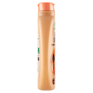 Shampoo Vaniglia E Papaya Ultradolce Garnier - Foto 2