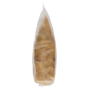 Grano Saraceno Flakes Piu' Cereali Bio - Foto 2