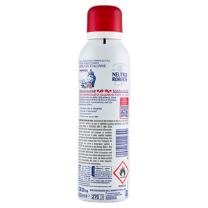 Essenze Italiane Roma Olio Essenziale Di Alloro E Fiori Di Fico - Foto 3