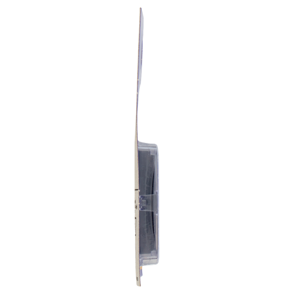 Lamette Gii Comfort Gillette Conf Da 5 - Foto 2