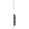RIC.GILLETTE GII X 5