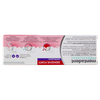 Dentifricio Mentadent Professional Gengive Antiplacca