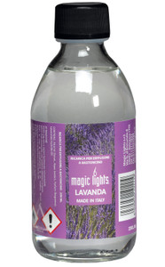 Ricarica Per Diffusore A Bastoncino Lavanda - Foto 1