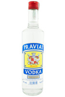 Vodka Bianca Praviat Vodka Bianca Praviat