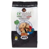 Taralli Ce ' taradd Cacio E Pepe Taralli Ce ' taradd Cacio E Pepe