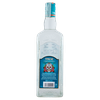TEQUILA TISCAZ BLANCO - Foto 3 di 3