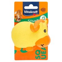 Vitakraft Gioco Cani Amici Fattoria Piccola Vitakraft Gioco Cani Amici Fattoria Piccola
