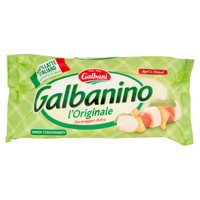 Galbanino New Galbani