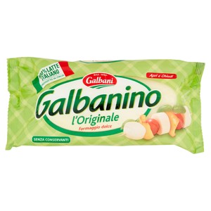 Galbanino Galbani