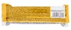 Barrette Nutr.Proteine Gusto Mango Nutrend