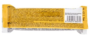 Barrette Nutr.Proteine Gusto Mango Nutrend - Foto 3