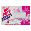WCNET_TAV_CAND_PROF_X2 - Foto 1 di 3